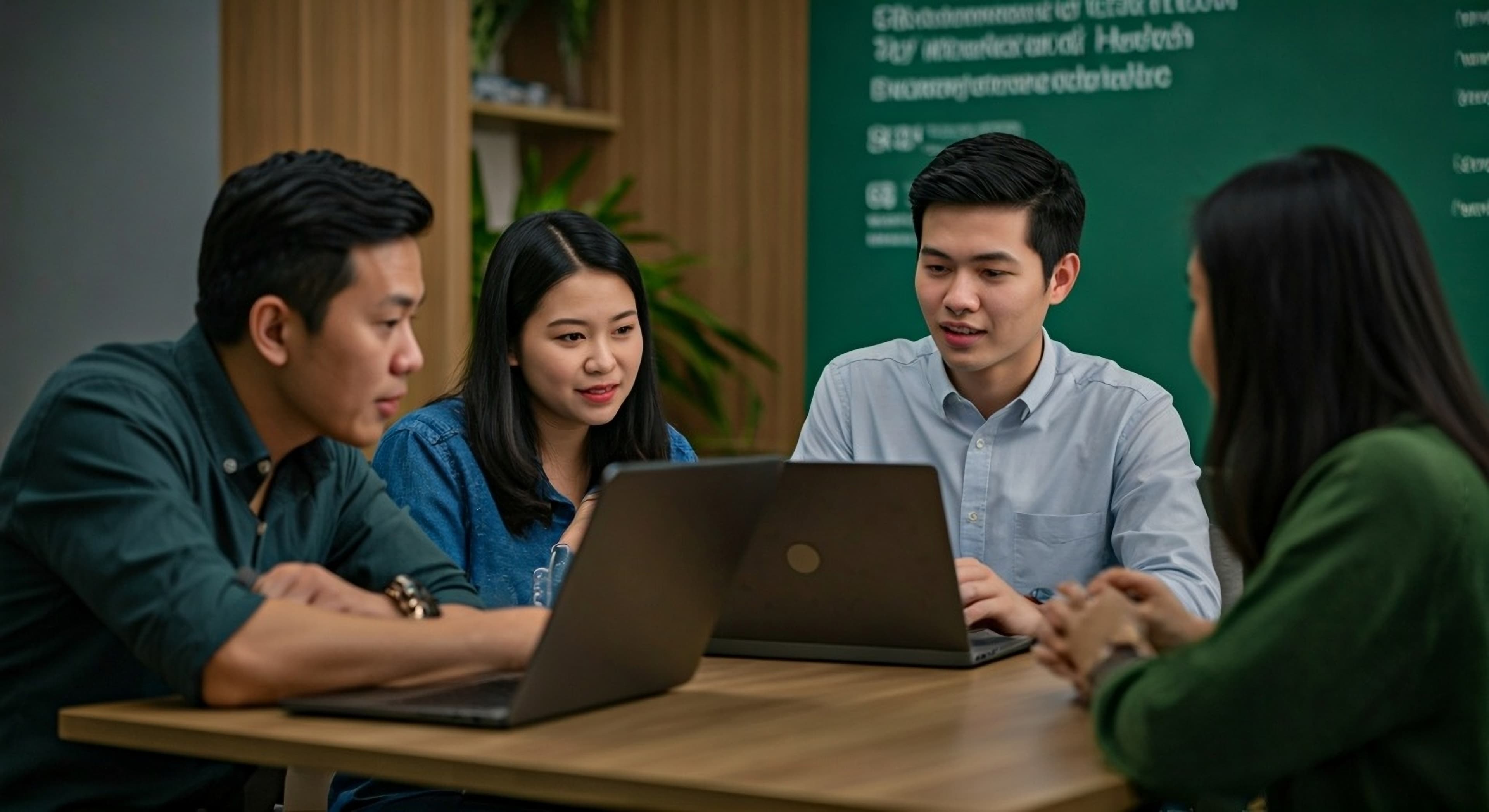 ทดสอบคำถามที่พบบ่อย